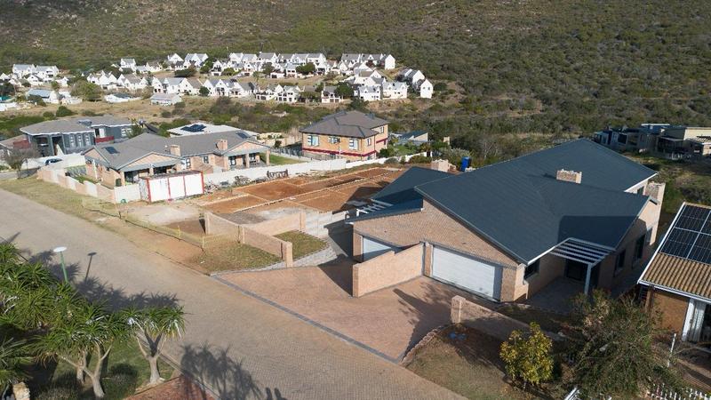 3 Bedroom Property for Sale in Island View Western Cape